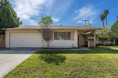 658 Glenhill, Riverside, CA 92507 - Photo 1