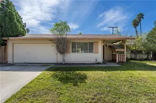 658 Glenhill, Riverside, CA 92507 - Photo 1