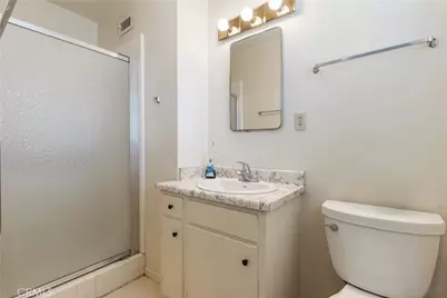 658 Glenhill, Riverside, CA 92507 - Photo 14