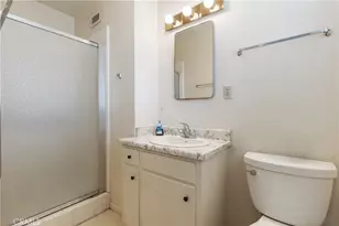 658 Glenhill, Riverside, CA 92507 - Photo 14