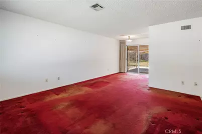 658 Glenhill, Riverside, CA 92507 - Photo 8