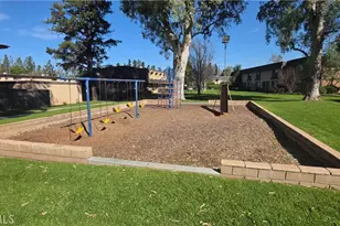 3549 Polk, Riverside, CA 92505 - Photo 28