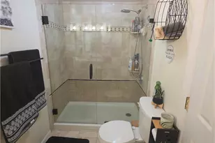 3549 Polk, Riverside, CA 92505 - Photo 18