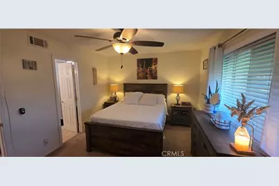 3549 Polk, Riverside, CA 92505 - Photo 20