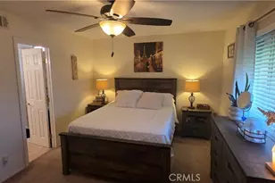 3549 Polk, Riverside, CA 92505 - Photo 20