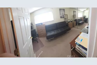 3549 Polk, Riverside, CA 92505 - Photo 22