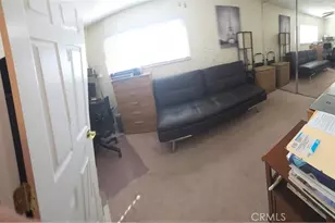 3549 Polk, Riverside, CA 92505 - Photo 22