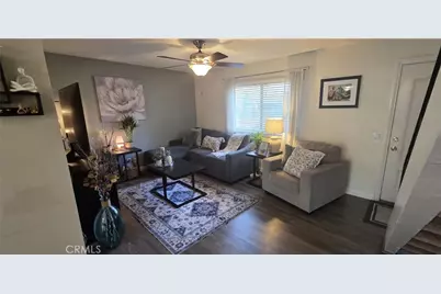 3549 Polk, Riverside, CA 92505 - Photo 6