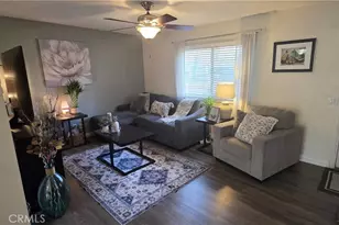 3549 Polk, Riverside, CA 92505 - Photo 6