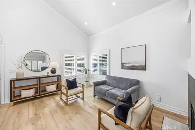 7004 Beal Court, Rancho Cucamonga, CA 91701 - Photo 8