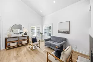 7004 Beal Ct, Rancho Cucamonga, CA 91701 - Photo 8