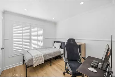 7004 Beal Court, Rancho Cucamonga, CA 91701 - Photo 30