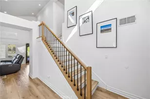 7004 Beal Ct, Rancho Cucamonga, CA 91701 - Photo 22