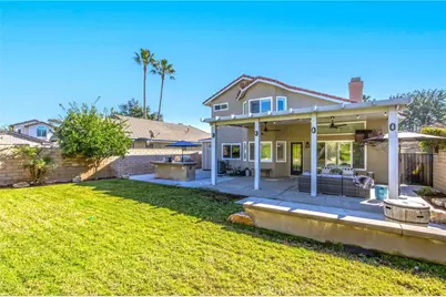 7004 Beal Court, Rancho Cucamonga, CA 91701 - Photo 38