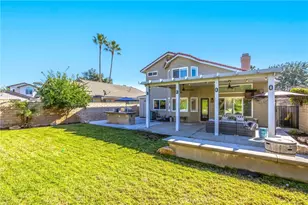 7004 Beal Ct, Rancho Cucamonga, CA 91701 - Photo 38