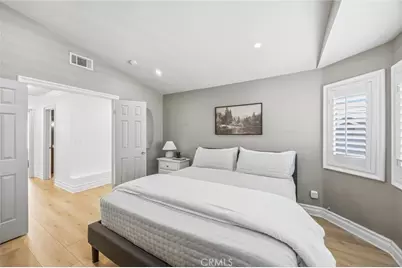 7004 Beal Court, Rancho Cucamonga, CA 91701 - Photo 26