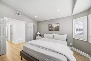 7004 Beal Ct, Rancho Cucamonga, CA 91701 - Photo 26