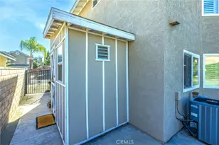 7004 Beal Ct, Rancho Cucamonga, CA 91701 - Photo 34