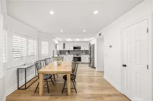 7004 Beal Ct, Rancho Cucamonga, CA 91701 - Photo 14