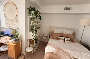 1234 Wilshire, Los Angeles, CA 90017 - Photo 40