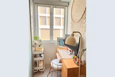 1234 Wilshire #233, Los Angeles, CA 90017 - Photo 22