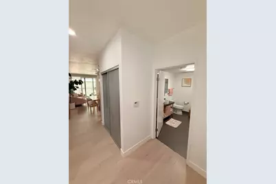 1234 Wilshire #233, Los Angeles, CA 90017 - Photo 28