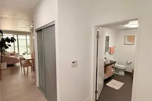 1234 Wilshire, Los Angeles, CA 90017 - Photo 28