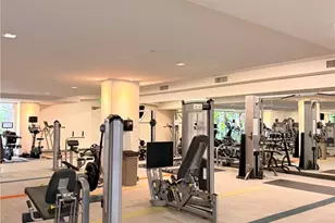 1234 Wilshire, Los Angeles, CA 90017 - Photo 8