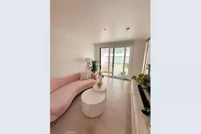 1234 Wilshire #233, Los Angeles, CA 90017 - Photo 20