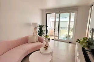 1234 Wilshire, Los Angeles, CA 90017 - Photo 20