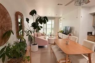 1234 Wilshire, Los Angeles, CA 90017 - Photo 32