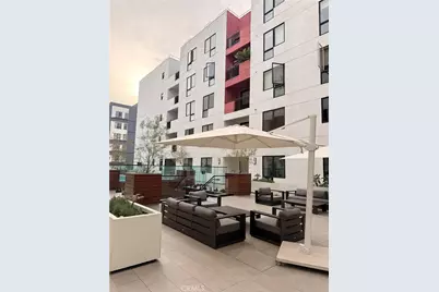 1234 Wilshire #233, Los Angeles, CA 90017 - Photo 4