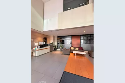 1234 Wilshire #233, Los Angeles, CA 90017 - Photo 2