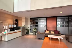 1234 Wilshire, Los Angeles, CA 90017 - Photo 2