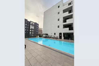 1234 Wilshire #233, Los Angeles, CA 90017 - Photo 6