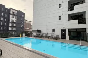 1234 Wilshire, Los Angeles, CA 90017 - Photo 6