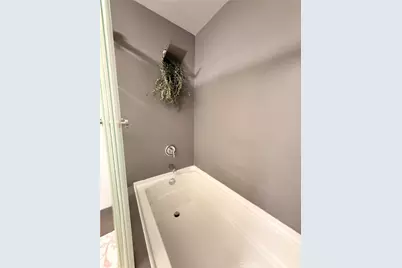 1234 Wilshire #233, Los Angeles, CA 90017 - Photo 38