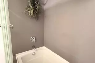 1234 Wilshire, Los Angeles, CA 90017 - Photo 38