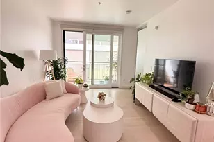 1234 Wilshire, Los Angeles, CA 90017 - Photo 18