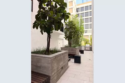 1234 Wilshire #233, Los Angeles, CA 90017 - Photo 36