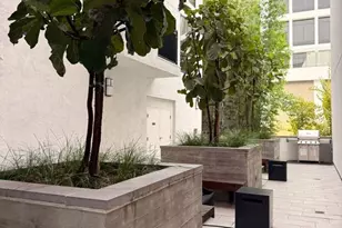 1234 Wilshire, Los Angeles, CA 90017 - Photo 36