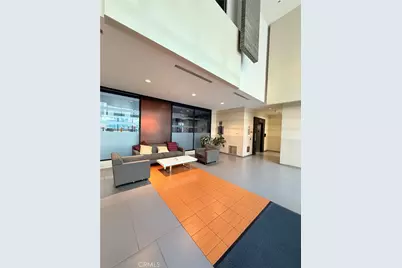 1234 Wilshire #233, Los Angeles, CA 90017 - Photo 34