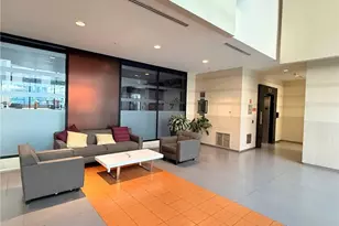 1234 Wilshire, Los Angeles, CA 90017 - Photo 34