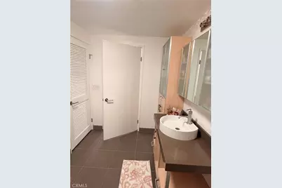 1234 Wilshire #233, Los Angeles, CA 90017 - Photo 30