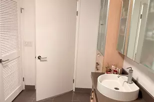 1234 Wilshire, Los Angeles, CA 90017 - Photo 30