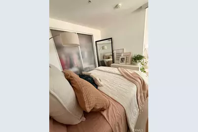 1234 Wilshire #233, Los Angeles, CA 90017 - Photo 26