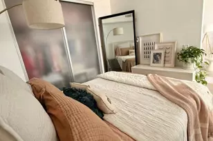 1234 Wilshire, Los Angeles, CA 90017 - Photo 26