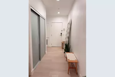 1234 Wilshire #233, Los Angeles, CA 90017 - Photo 24