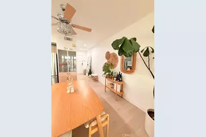 1234 Wilshire #233, Los Angeles, CA 90017 - Photo 14