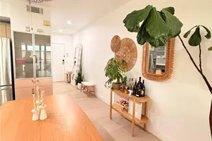 1234 Wilshire, Los Angeles, CA 90017 - Photo 14